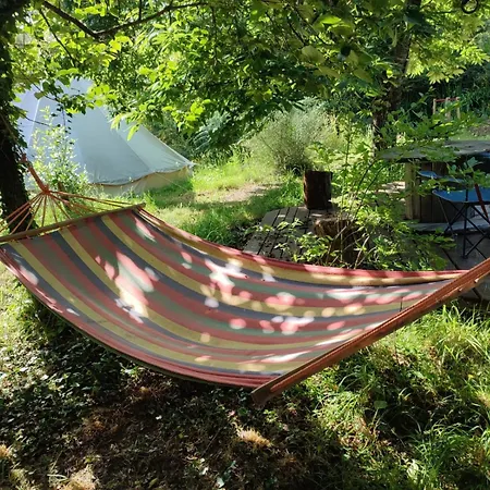 Bota Rota Pilgrim House Oda ve Kahvaltı